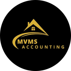 MVMS Accounting