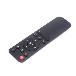 Original Remote Control for HY300 HY320 HY300 PRO Projector Portable Android Beamer with Control Remote Universal